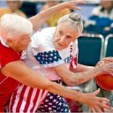 Любовь Колесникова