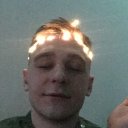 Денис Топский