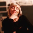 Олічка Бурса