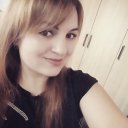 Танюшка Коновалова