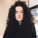 Olga Petrovskaya Olga Petrovskaya