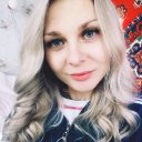 Оксана Коха