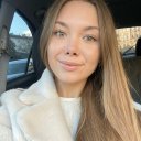 Соломія Бодак