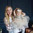 Тетяна Гохман