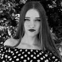 Anģelique Anģelique