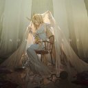 Ноэль Учиха