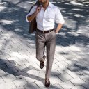 Роман Чемерис