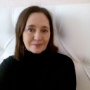 Марина Свиридова