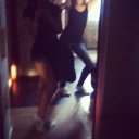 Стейси Сноу