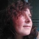 Надежда Оваденко