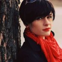 Елена Шевченко Елена Шевченко