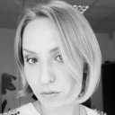 Алина Ильницкая