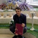 Макс Ряский