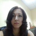 Наташа Гранат