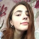 Маргарита Тетушкина