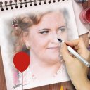 Лилия Присяжнюк