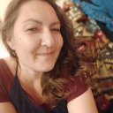 Стефа Волкова