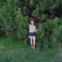 Валентина Найденова