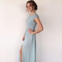 Кира Жукова