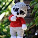 Маргарита Гритенко