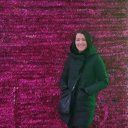 Дарья Гарда