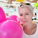 Анна Пфайфер