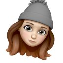 Катерина Руденко