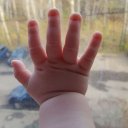 Ольга Захарчук