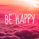 Татьяна Киселева