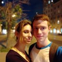 Максим Покровский