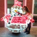 Надюшка Черныш