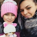 Анна Андреевна