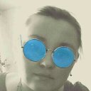 Любовь Борисова