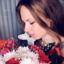 Аня Дмитриева