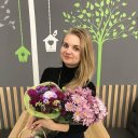 Петракова Ирина