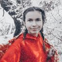 Ирина Пастушенко