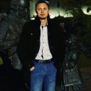 Сергей Бижик