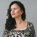 Наташа Сушко Наташа Сушко