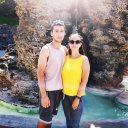 Евгения Цвелодуб