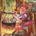 Татьяна Селиверстова