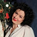 Инна Ермакова