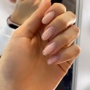 Бота Каратемиз Бота Каратемиз