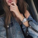 Надежда Томшина