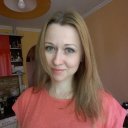 Даша Боклан