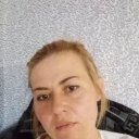 Татьяна Чехоцкая