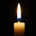 Сергій Мацюк