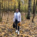 Аленка Янулова