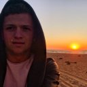 Евгений Жуков