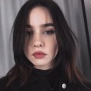 Лидия Сизова