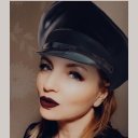 Юлия Глушкова